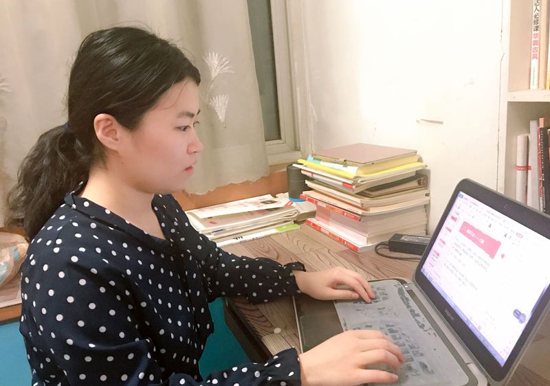 第一组 组图04.jpg